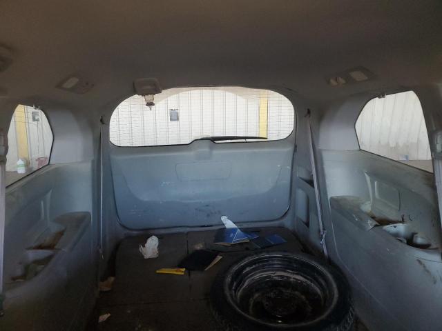 2013 HONDA ODYSSEY LX - 5FNRL5H26DB071891