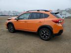 Lot #3317980951 2018 SUBARU CROSSTREK