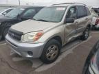 Lot #3305327316 2004 TOYOTA RAV4