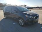 Lot #3301775398 2017 KIA SEDONA LX