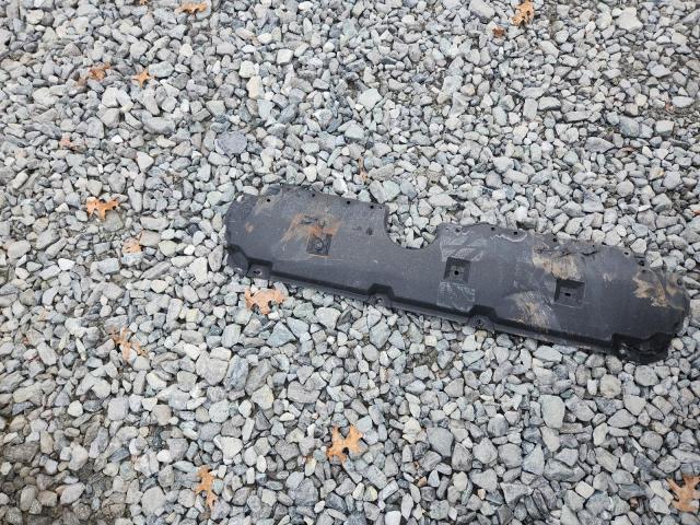 2022 FORD EDGE SEL #3294432514