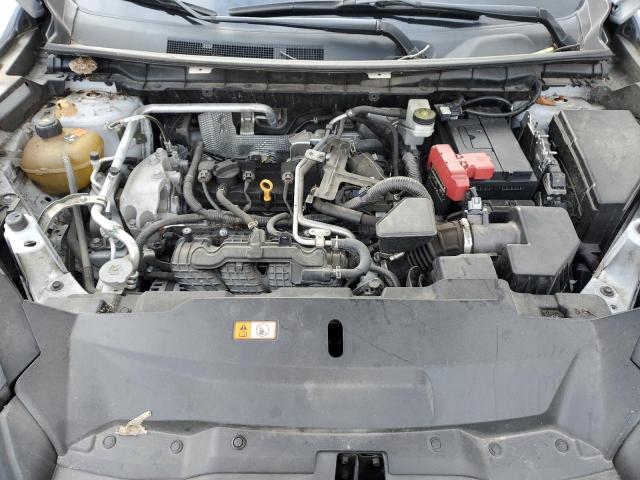 2022 MITSUBISHI OUTLANDER #3285575281