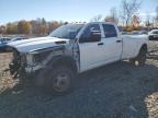 Lot #3303975755 2023 RAM 3500 TRADE