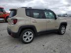 Lot #3296527329 2016 JEEP RENEGADE L