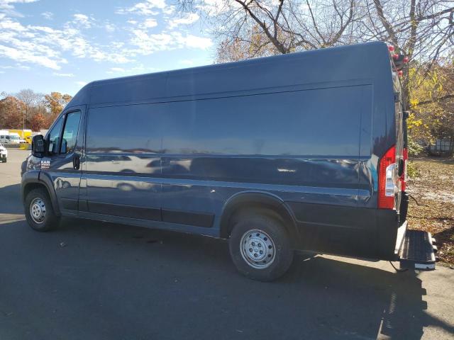 2021 RAM PROMASTER #3311661228