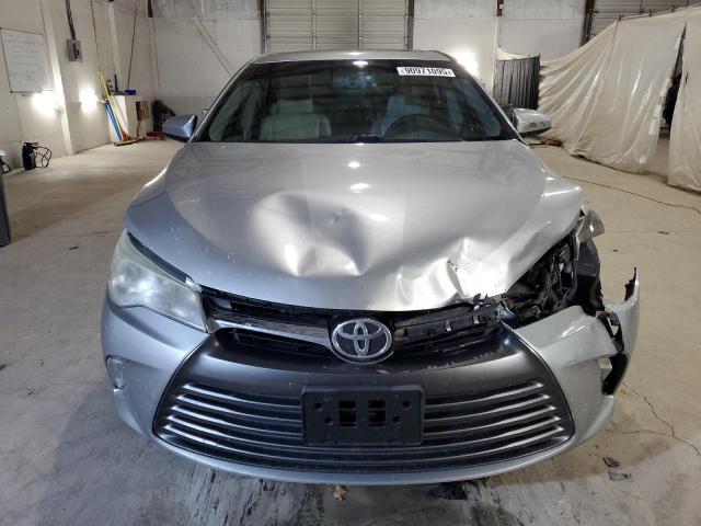 2016 TOYOTA CAMRY LE #3291398136