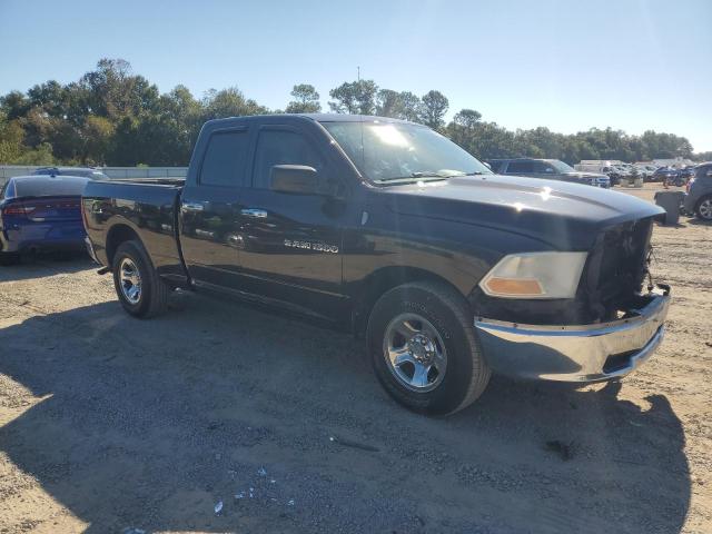 2011 DODGE RAM 1500 #3285803655