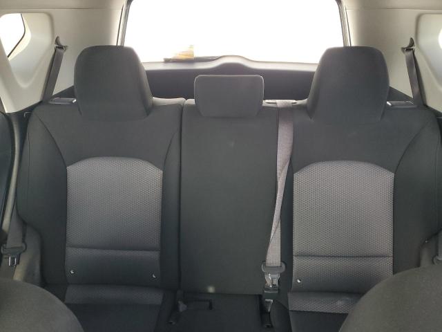 2023 KIA SOUL LX - KNDJ23AU1P7204079