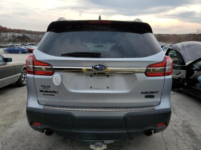 2022 SUBARU ASCENT ONY #3303954697