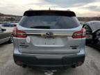 Lot #3303954697 2022 SUBARU ASCENT ONY