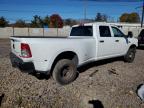 Lot #3303975755 2023 RAM 3500 TRADE