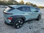 Lot #3309592551 2025 HYUNDAI KONA SEL