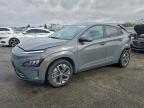 Lot #3298165050 2023 HYUNDAI KONA LIMIT