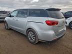 Lot #3302657012 2020 KIA SEDONA LX