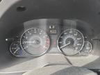 Lot #3303767427 2010 SUBARU OUTBACK