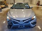 Lot #3316755435 2022 TOYOTA CAMRY SE