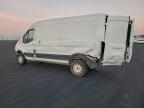 Lot #3297913785 2019 FORD TRANSIT T-