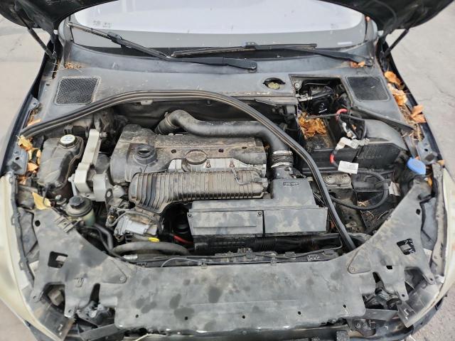 2013 VOLVO S60 T5 #3301699623