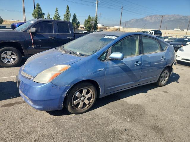 2007 TOYOTA PRIUS #3279868271