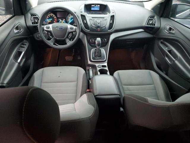2013 FORD ESCAPE SE #3294349886