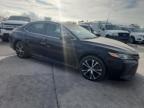 Lot #3303769435 2019 TOYOTA CAMRY L