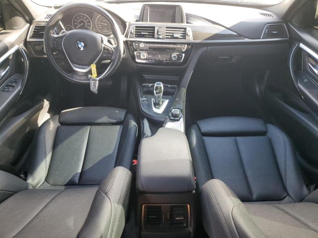 2018 BMW 330 I #3312765112