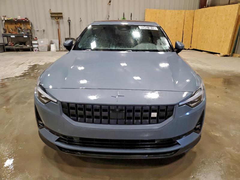 2023 POLESTAR 2 #3305408299
