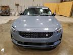 Lot #3305408299 2023 POLESTAR 2