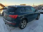 Lot #3304898539 2011 AUDI Q5 PREMIUM