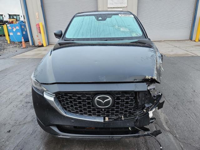 2022 MAZDA CX-5 SIGNA #3298109177