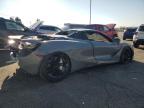 Lot #3293224149 2022 MCLAREN AUTOMOTIVE 720S