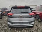Lot #3305539096 2025 NISSAN ROGUE PLAT