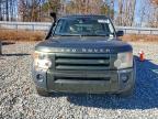 Lot #3296321451 2008 LAND ROVER LR3 SE