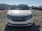 Lot #3303842523 2015 HONDA ODYSSEY EX