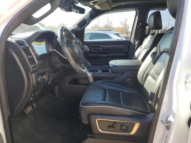 2019 RAM 1500 LIMIT #3290247233