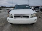 Lot #3296314455 2002 TOYOTA HIGHLANDER