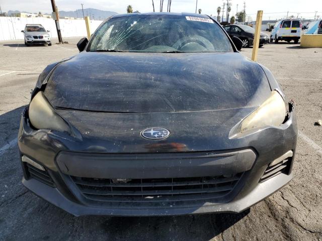 2013 SUBARU BRZ 2.0 PR #3285557280