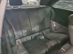 Lot #3296193800 2016 BMW 228 XI SUL