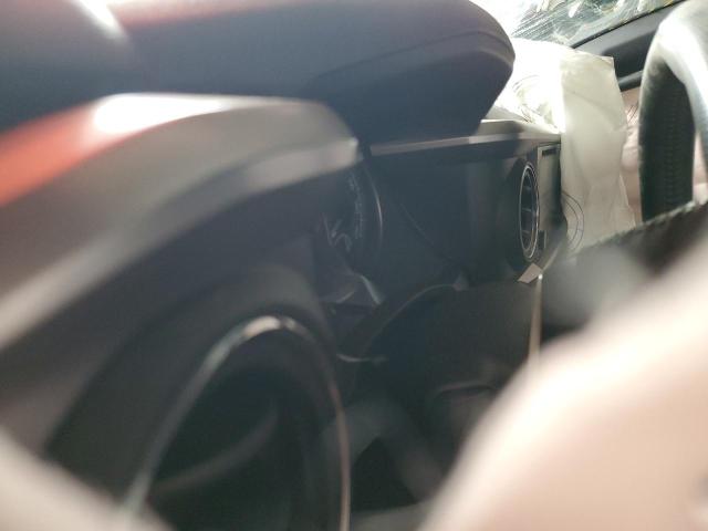 2018 TOYOTA TACOMA DOU #3298202031