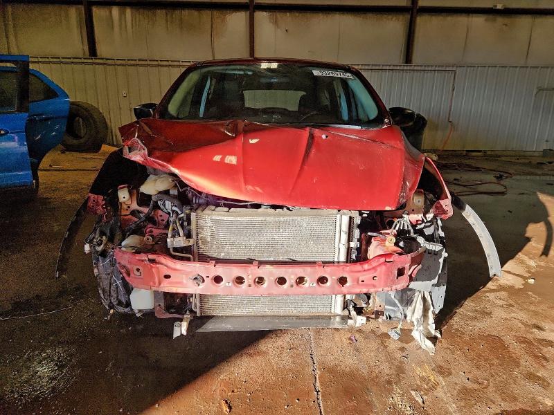 2016 FORD ESCAPE S #3298089126