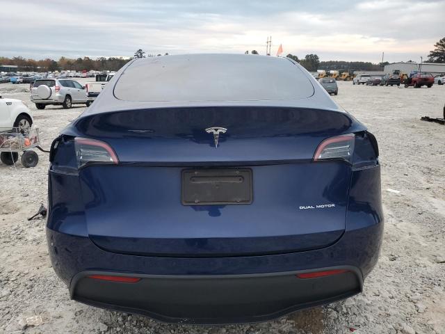 2023 TESLA MODEL Y #3302855897
