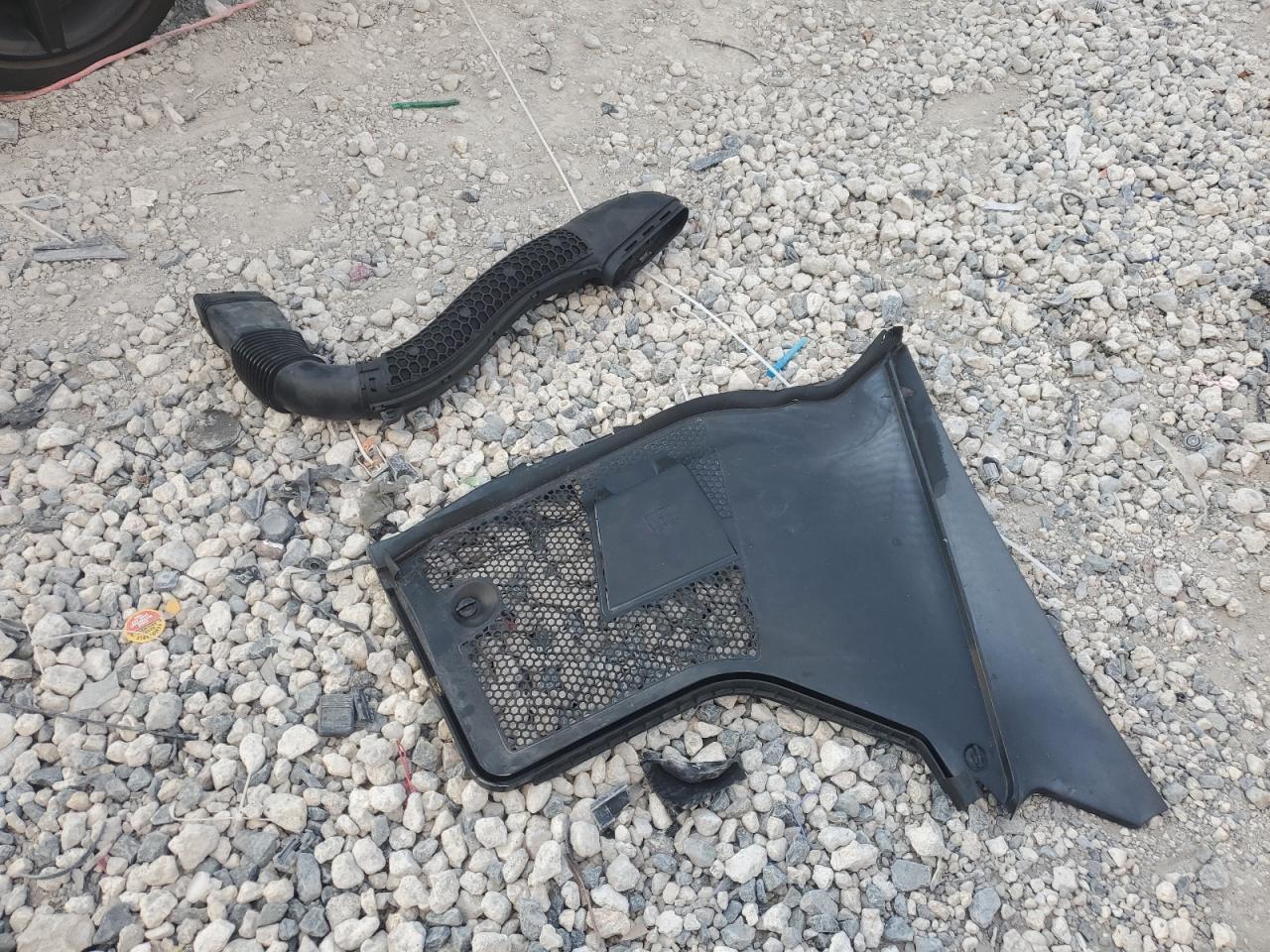 MERCEDES-BENZ C-CLASS 300