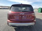 Lot #3294403518 2023 KIA TELLURIDE