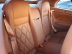 Lot #3308380280 2008 BENTLEY CONTINENTA