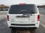 Lot #3304752948 2012 HONDA PILOT LX