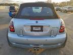 Lot #3301623644 2005 MINI COOPER S