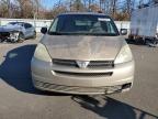 Lot #3292460747 2004 TOYOTA SIENNA CE