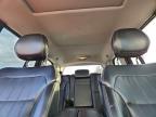 Lot #3298000042 2013 MERCEDES-BENZ GL 450 4MA