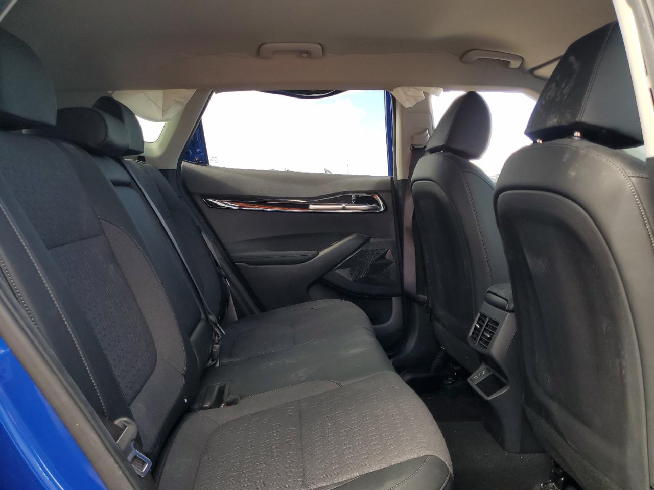 Lot #3302831917 2024 KIA SELTOS S