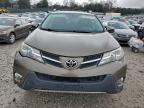 Lot #3312652163 2015 TOYOTA RAV4 XLE